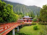 Oahu Tours Oahu Tours